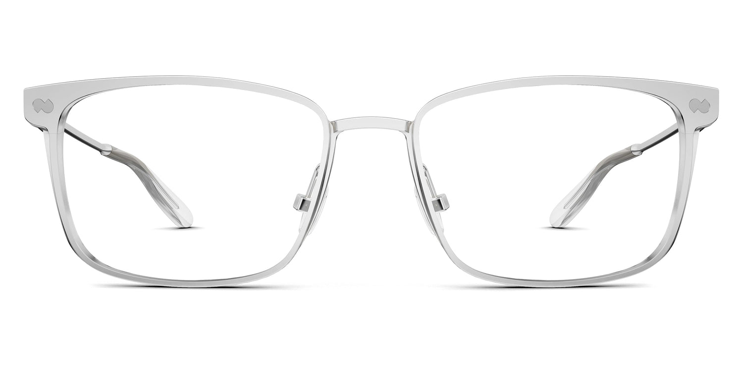 The Hadley - Rx and Reader - Carousel 1 - Pair Eyewear
