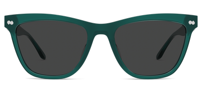 The Harper - Spruce Sun