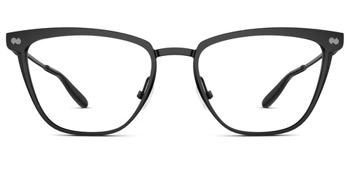 The Izzy - Rx and Reader - Pair Eyewear