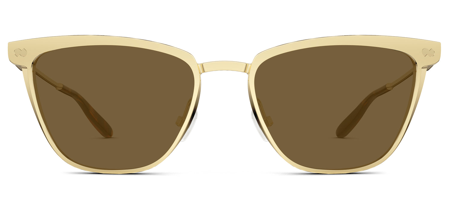 The Izzy - Carousel 4 - Pair Eyewear