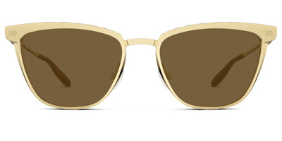 The Izzy - Thumbnail 4 - Pair Eyewear