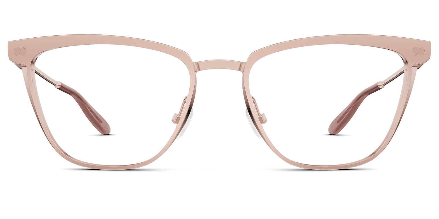 The Izzy - Carousel 1 - Pair Eyewear