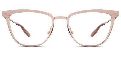 The Izzy - Thumbnail 1 - Pair Eyewear