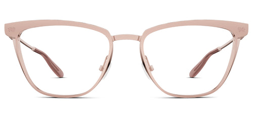 The Izzy - Rx and Reader - Secondary Image - Pair Eyewear