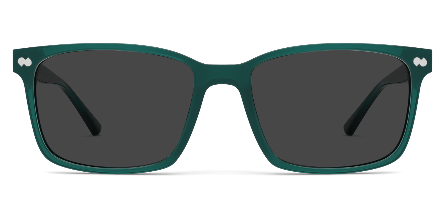 The Kirby - Spruce Sun