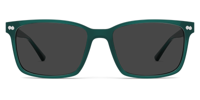 The Kirby - Spruce Sun