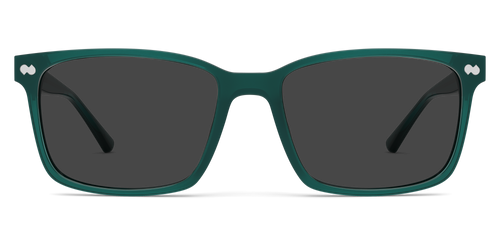 The Kirby - Spruce Sun