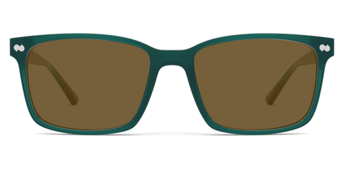 The Kirby - Spruce Sun