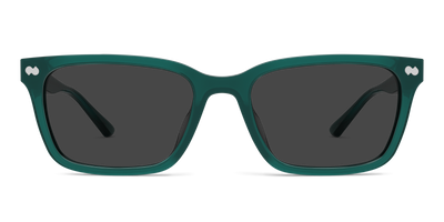 The Larkin - Spruce Sun