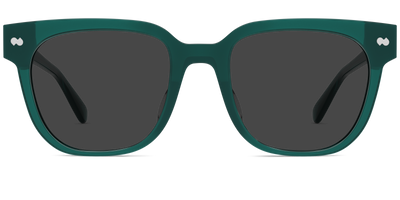 The Murphy - Spruce Sun