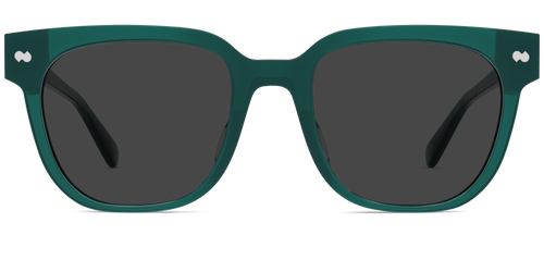 The Murphy - Spruce Sun