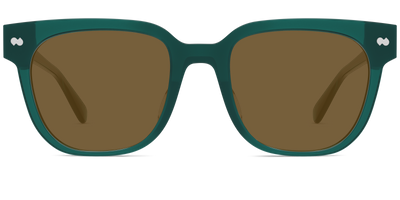 The Murphy - Spruce Sun - Thumbnail2 - Pair Eyewear