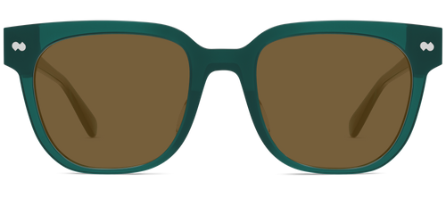 The Murphy - Spruce Sun