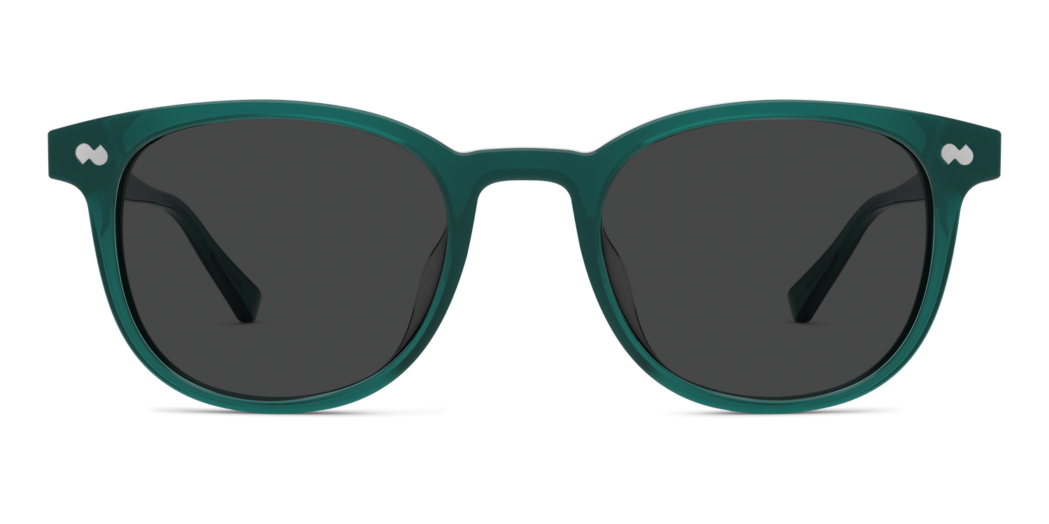 The Reese - Spruce Sun