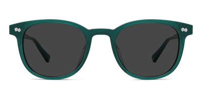 The Reese - Spruce Sun