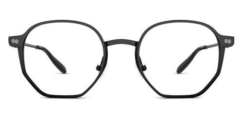 The Rowen - Black Metal