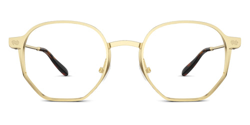 The Rowen - Lensless - Pair Eyewear