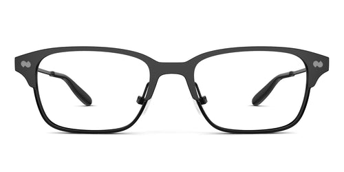 The Sawyer - Lensless - Pair Eyewear
