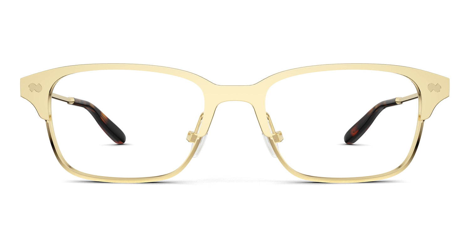 The Sawyer - Rx and Reader - Carousel 1 - Pair Eyewear