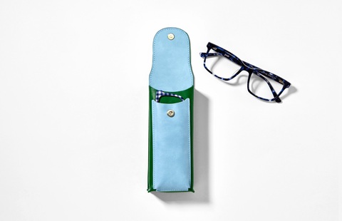 小物 kearny glasses case carousel-image-1_glasses-