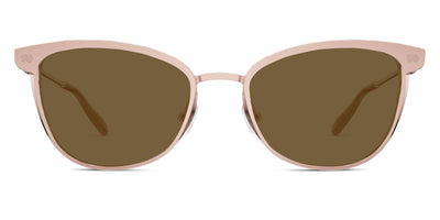 The Georgia - Lensless - Thumbnail 2 - Pair Eyewear