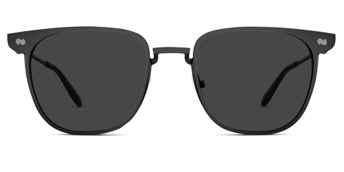 The Nola - Black Metal Sun