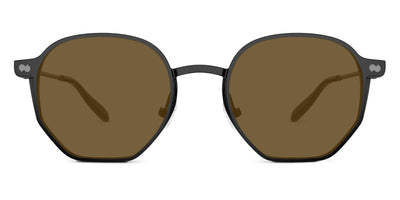 The Rowen - Lensless - Thumbnail 2 - Pair Eyewear