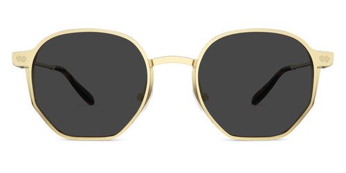 The Rowen - Lensless - Pair Eyewear