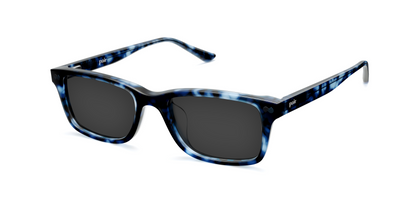 The Otero - Blue Tortoise Sun