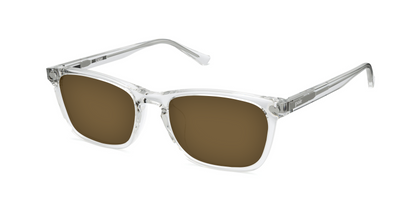 The Casper - Lensless - Thumbnail 4 - Pair Eyewear