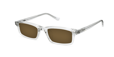 The Cedro - Lensless - Thumbnail 4 - Pair Eyewear