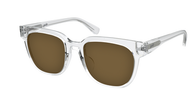 The Murphy - Lensless - Thumbnail 4 - Pair Eyewear