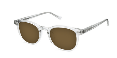 The Reese - Lensless - Thumbnail 4 - Pair Eyewear