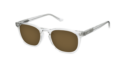 The Twain - Lensless - Thumbnail 4 - Pair Eyewear