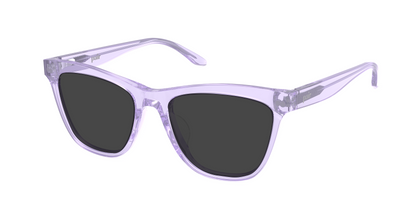 The Harper - Lavender Clear Sun
