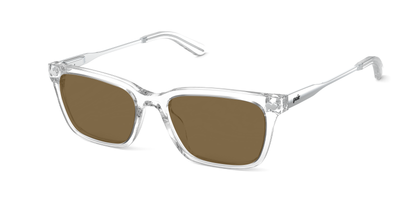 The Larkin - Mixed Material - Lensless - Thumbnail 2 - Pair Eyewear
