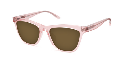 The Harper - Lensless - Thumbnail 4 - Pair Eyewear