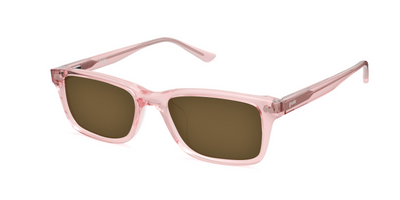 The Otero - Thumbnail 4 - Pair Eyewear