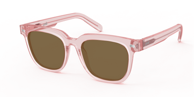 The Payton - Lensless - Thumbnail 4 - Pair Eyewear