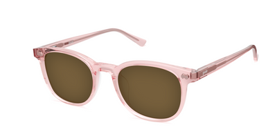 The Reese - Pink Clear Sun - Thumbnail4 - Pair Eyewear