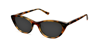 The ella - Tortoise Sun