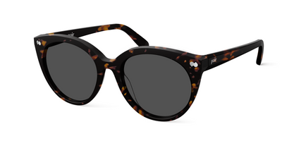The Zuri - Tortoise Sun