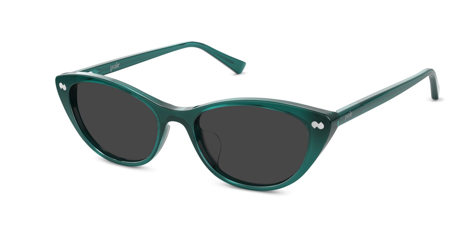 The ella - Spruce Sun