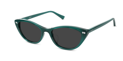 The ella - Spruce Sun