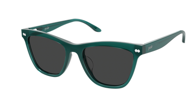 The Harper - Spruce Sun