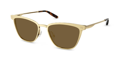 The Izzy - Thumbnail 5 - Pair Eyewear
