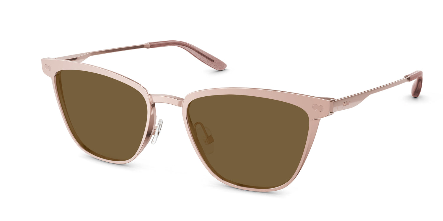 The Izzy - Lensless - Carousel 5 - Pair Eyewear
