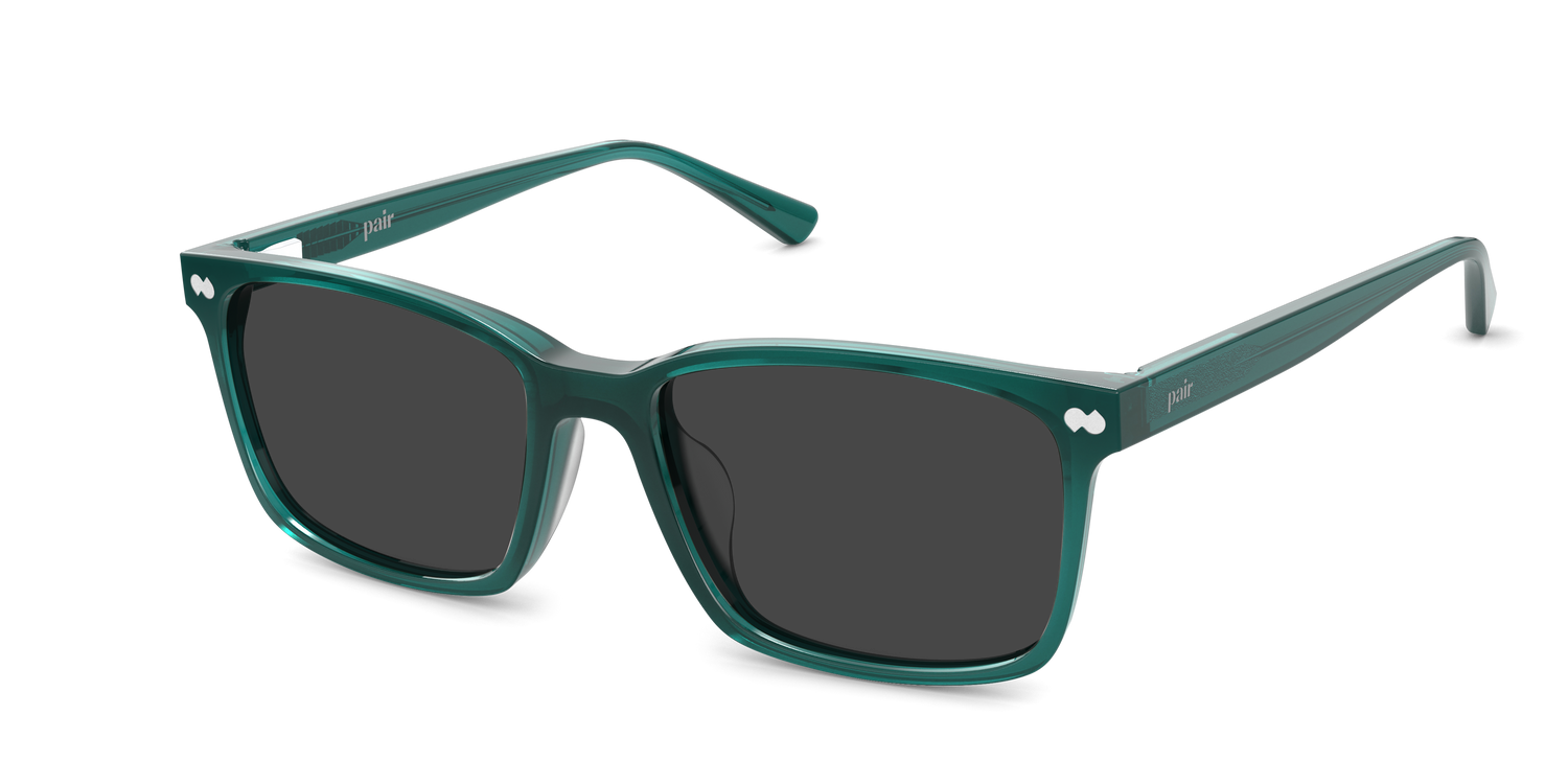 The Kirby - Spruce Sun