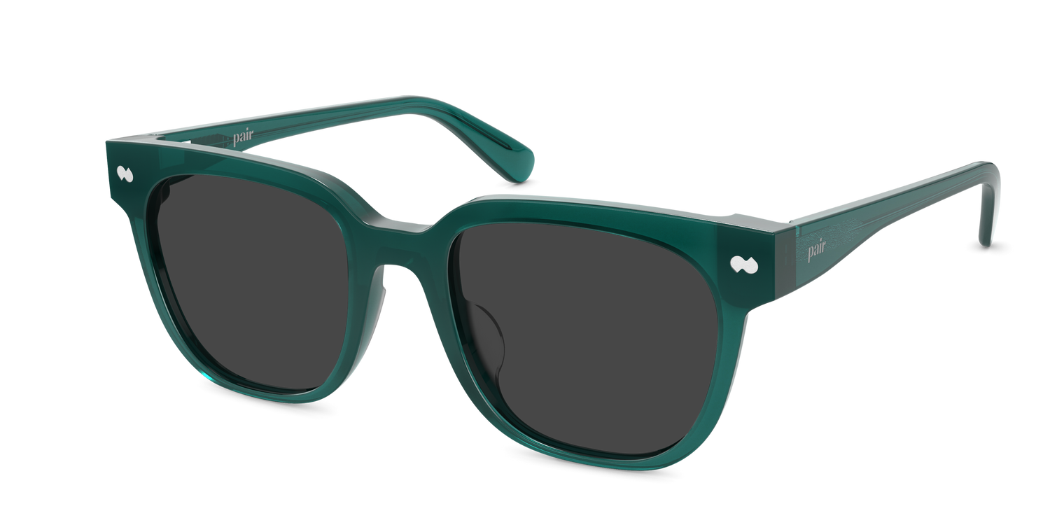 The Murphy - Spruce Sun