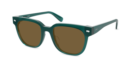 The Murphy - Spruce Sun - Thumbnail4 - Pair Eyewear